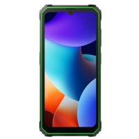 Смартфон Blackview BV4800 Pro 4/128GB Green